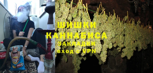 молекула духа Вязники