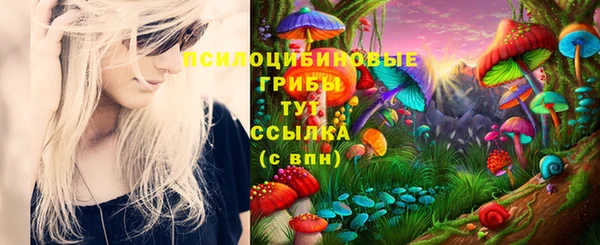 каннабис Володарск