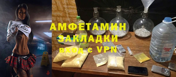 ALPHA-PVP Вяземский